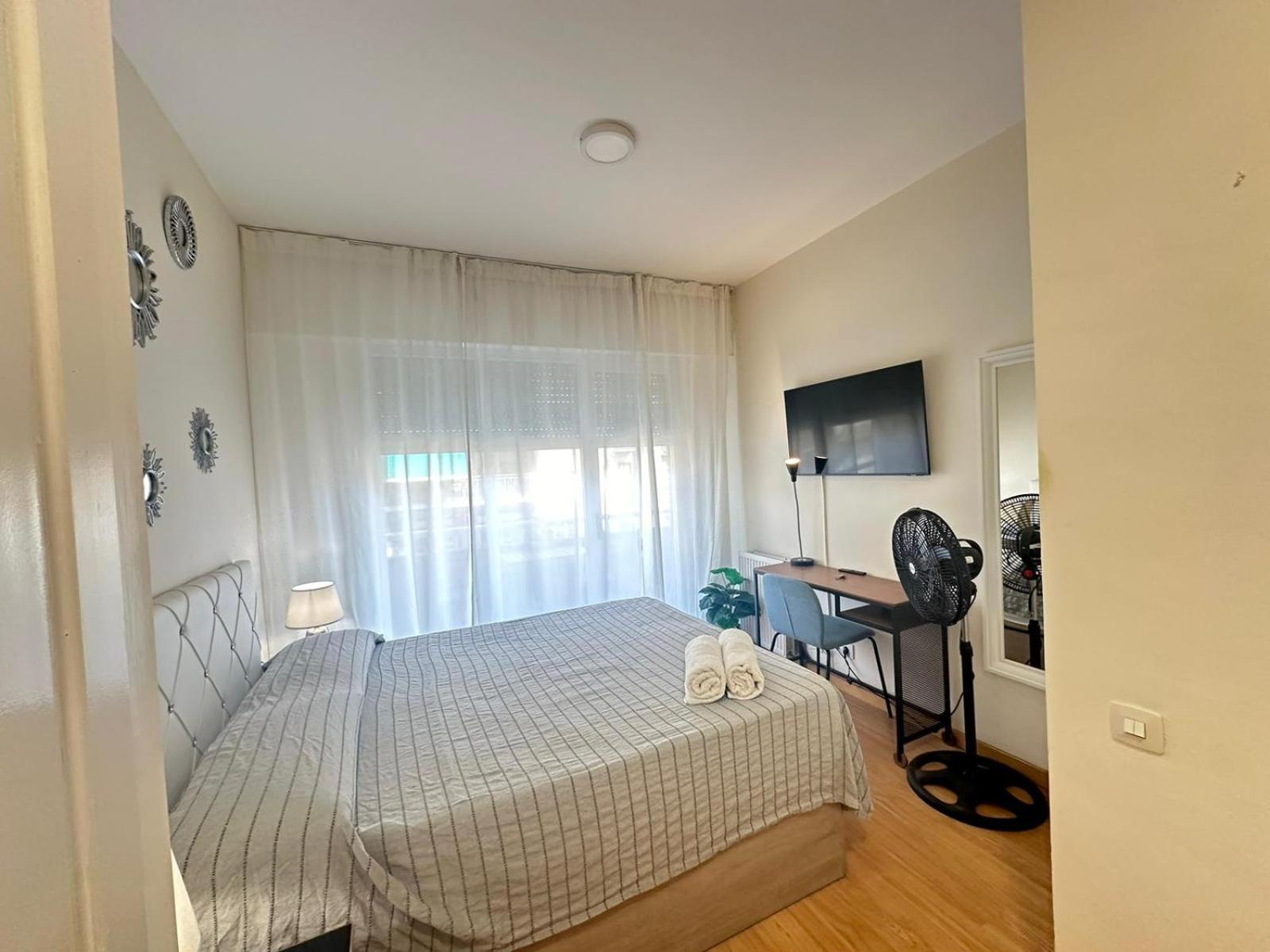 Bed & Breakfast Paris