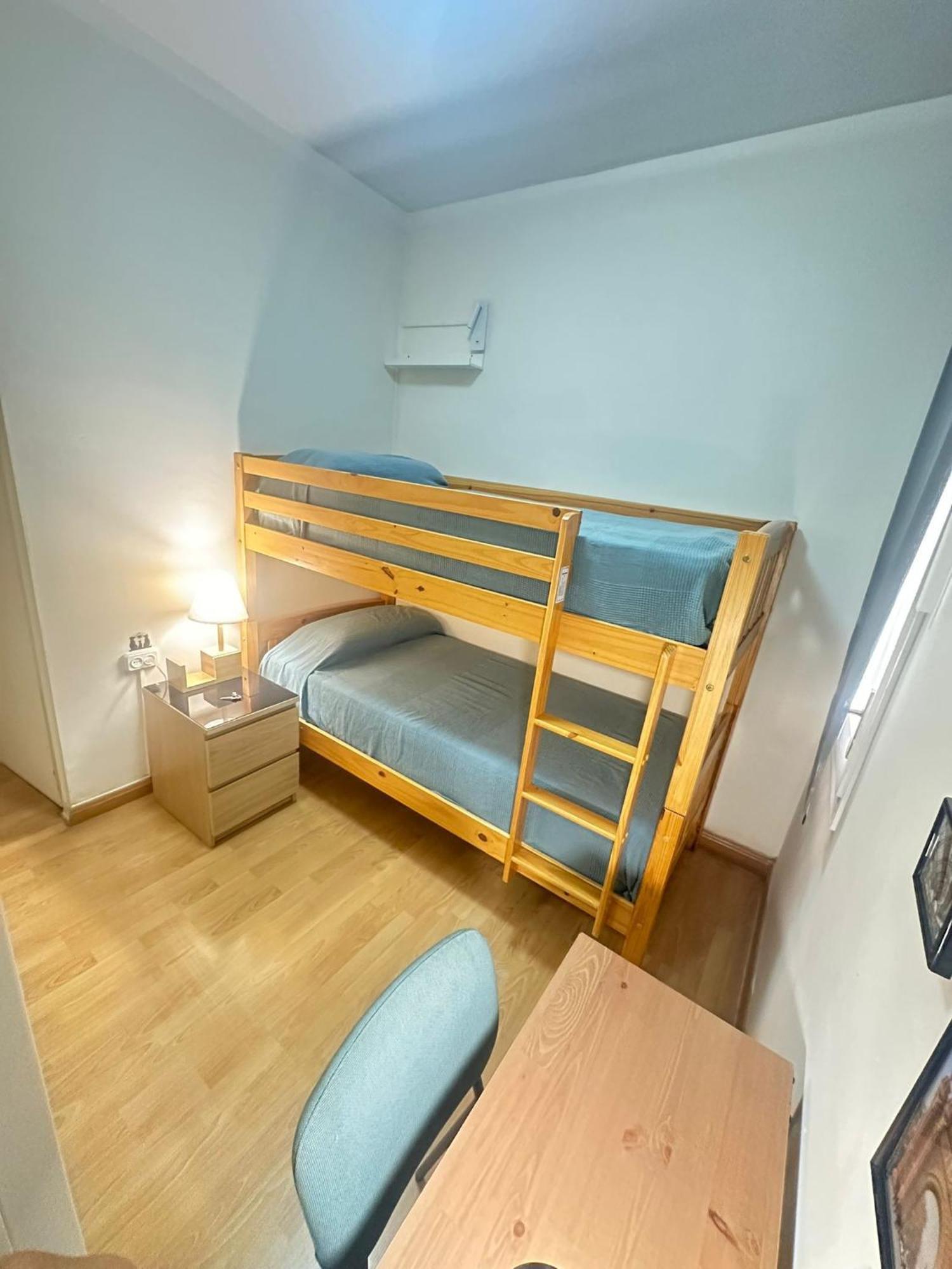 Paris Bed & Breakfast *